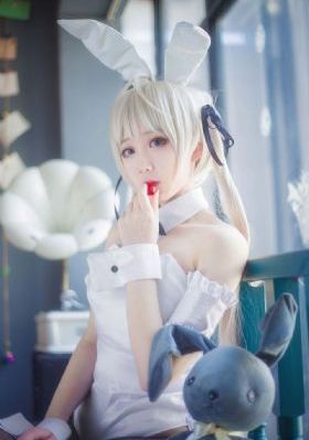 成全免费_全集无删减版高清免费观看