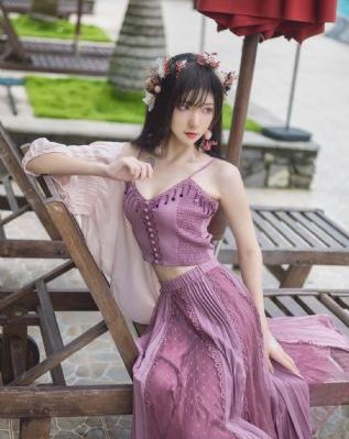 夜晚玩耍生活_BD英语电影免费在线