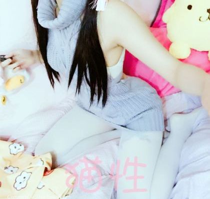 风间由美有夫之妇4伦理_4K天堂在线