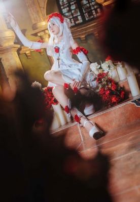 漂亮的领居_BD韩语高清在线