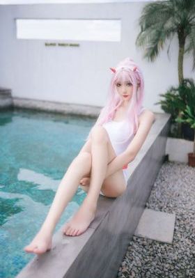美景之屋电影无删除版_蓝光超清免费观看