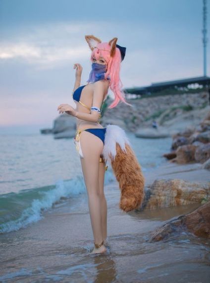 奶娘 电视剧_土豆网在线观看