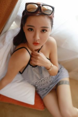 蜜桃成熟时33_高清点播免费观看最新