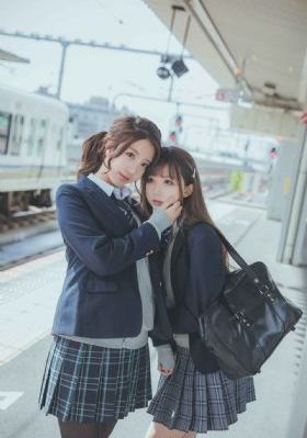 花溪水电影免费观看_在线手机观看