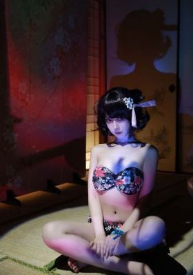 色大爷_BD韩语全集在线观看