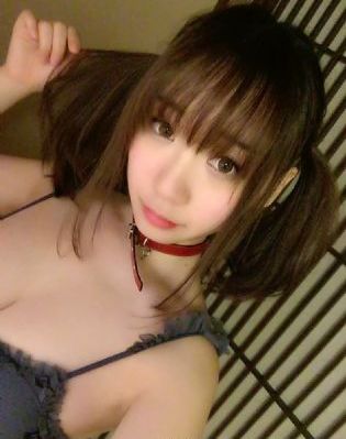 爱的理想电视剧免费观看全集在线_国产剧免费在线播放