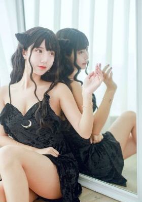白浊の村1～4樱花动漫_完整无删减版