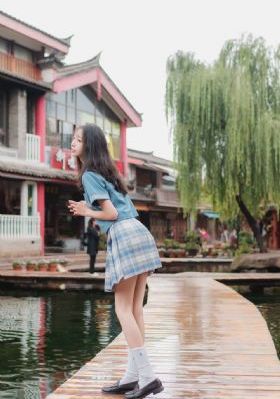 三岛奈津子_超清高清电影在线