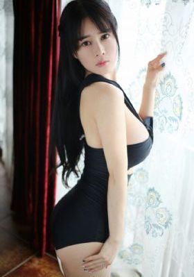 原来神马影视免费观看_BT磁力天堂在线观看高清