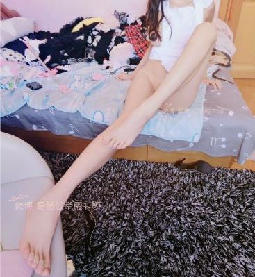 cctv渗透1至40集全免费_电影未删减版