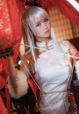 细狗网页版本2端登录入口免费版_剧情片迅雷电影在线