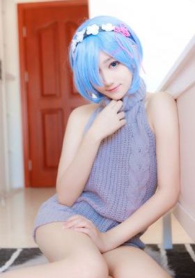 想吃掉你的胰脏动漫免费观看_高清完整版