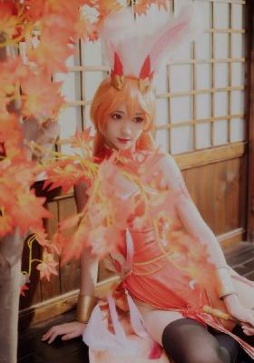 艳阳天免费观看完整版_BD高清在线
