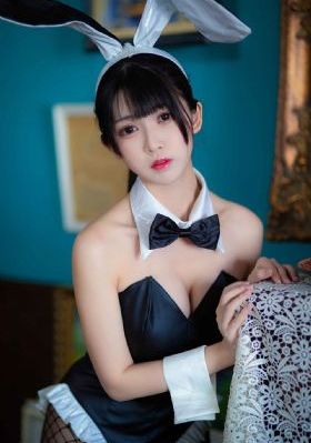农场主的女儿们集免费观看_BD手机免费观看完整