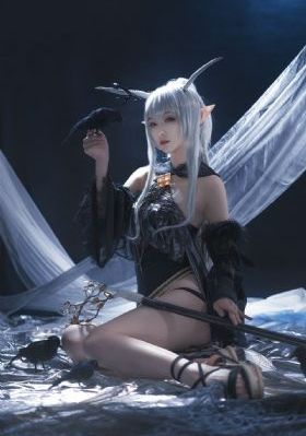 91看片儿_超清在线播放