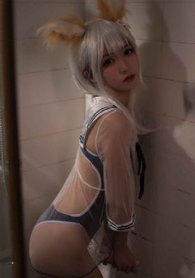 美人心计40集完整版免费观看_DVD在线观看