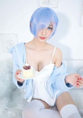 金梅瓶1_DVD手机免费观看完整