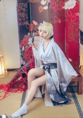 韩剧一边面膜_国语版在线观看免费